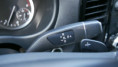 /album/fotogalerij-mercedes-vito-116d-l-2-0-diesel-163-pk-automaat-65-000-km-5-zitplaatsen-lichte-vracht1/p1230877-auto-autohandel-limburg-genk-hasselt-houthalen-garage-dynomina-www-dynomina-be-nieuw-auto-te-koop-garage-dynomina-tulpenstraat-156-3530-houthalen-limburg-genk-hasselt-19-jpg1/